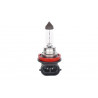 Ampoule (Phare antibrouillard) BOSCH