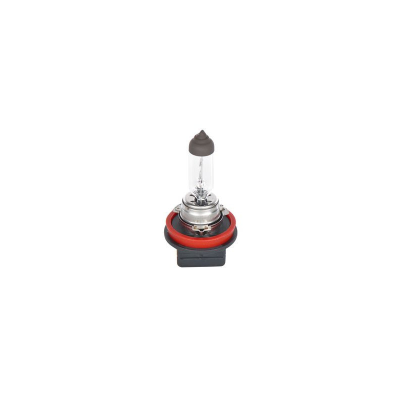 Ampoule (Phare antibrouillard) BOSCH