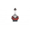 Ampoule (Phare antibrouillard) BOSCH