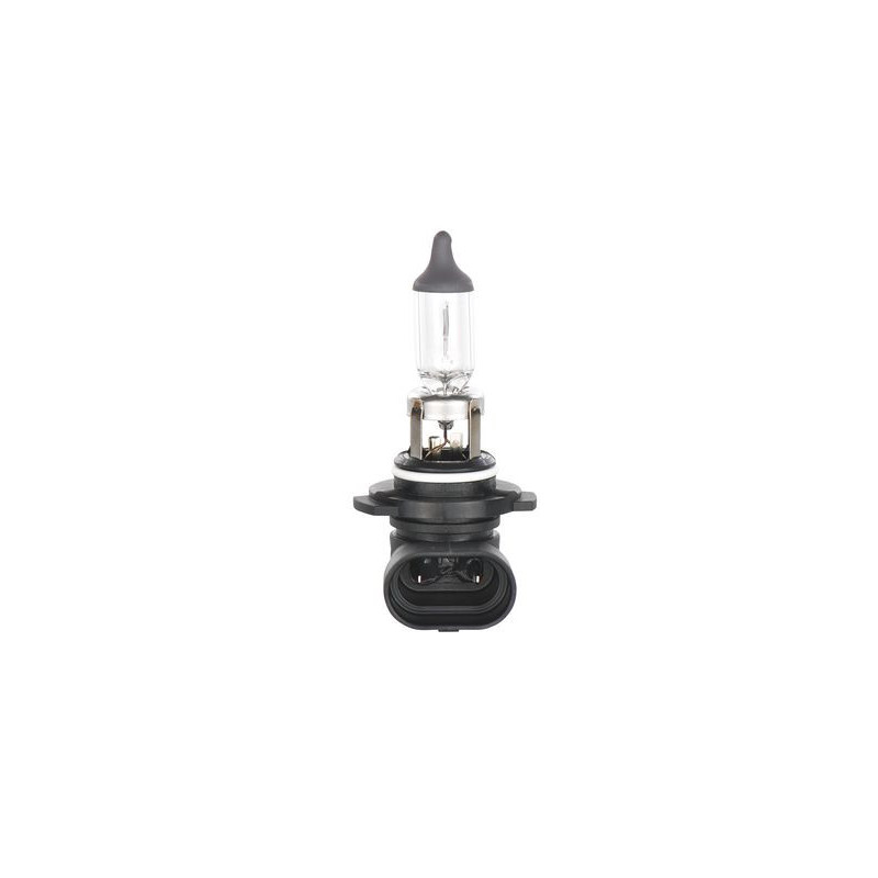 Ampoule (Phare antibrouillard) BOSCH