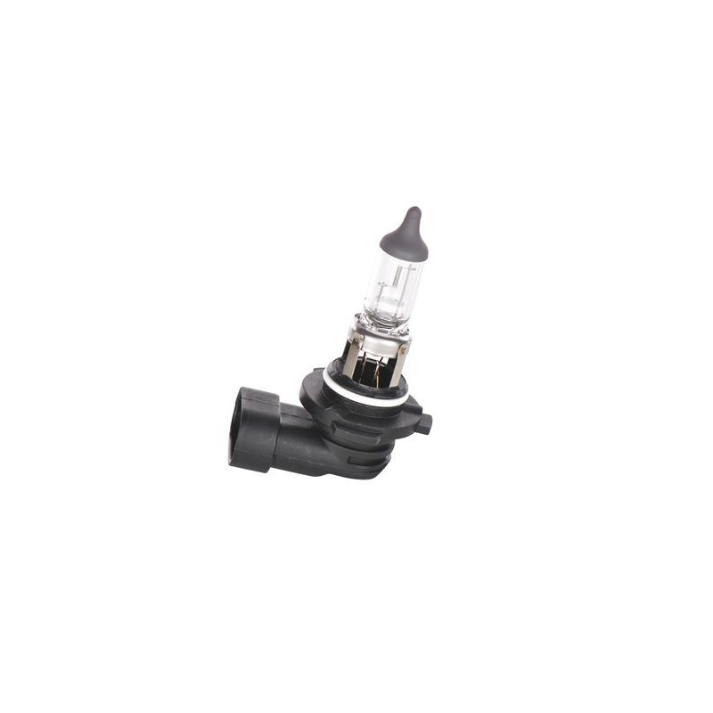 Ampoule (Phare antibrouillard) BOSCH