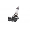 Ampoule (Phare antibrouillard) BOSCH
