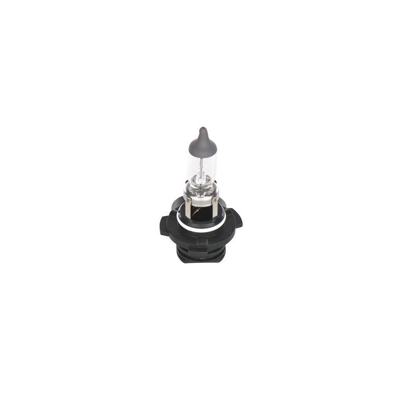 Ampoule (Phare antibrouillard) BOSCH