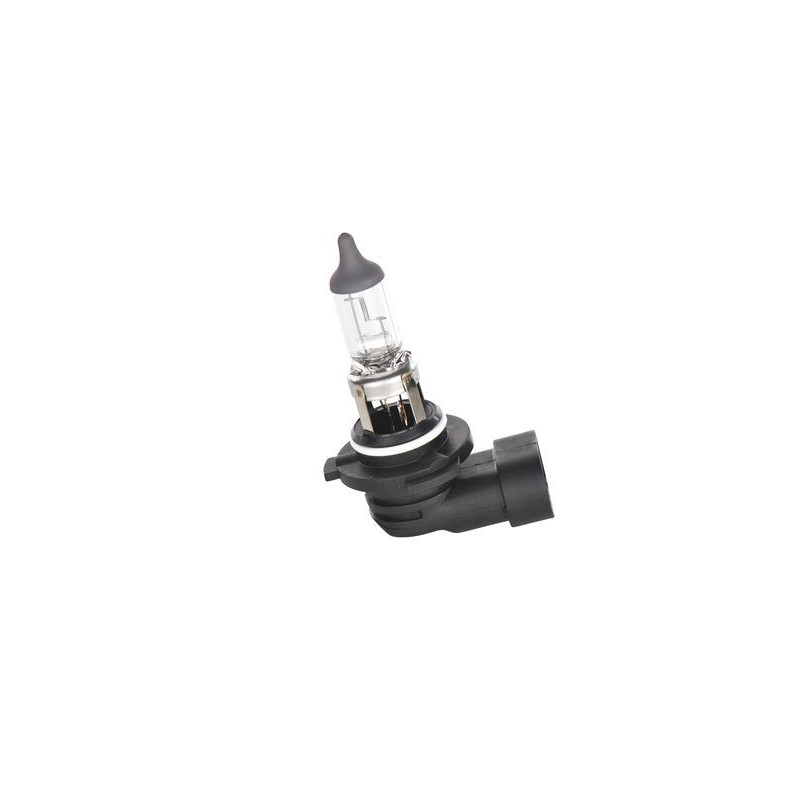 Ampoule (Phare antibrouillard) BOSCH