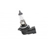Ampoule (Phare antibrouillard) BOSCH