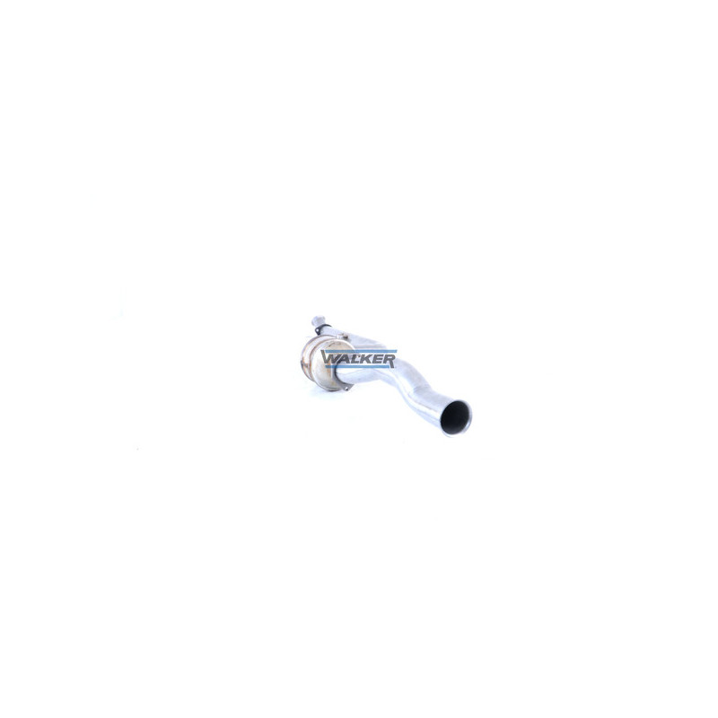 Catalyseur WALKER