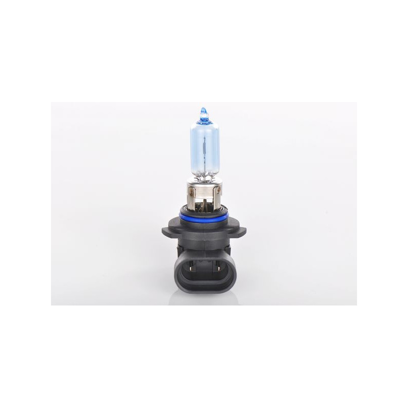 Ampoule (Phare longue portée) BOSCH