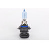 Ampoule (Phare longue portée) BOSCH