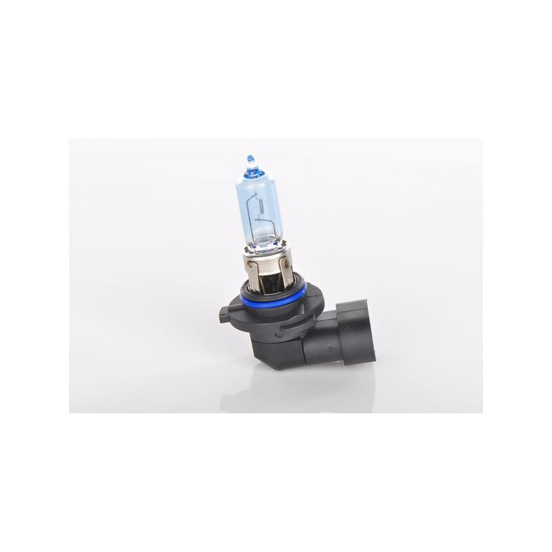 Ampoule (Phare longue portée) BOSCH
