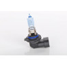 Ampoule (Phare longue portée) BOSCH