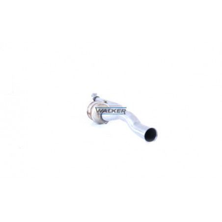 Catalyseur WALKER