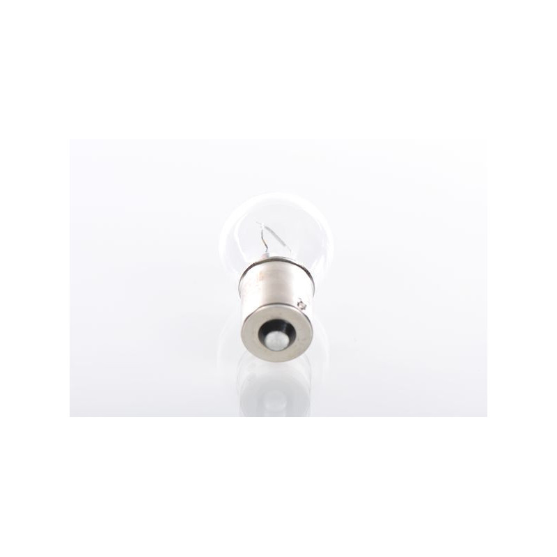 Ampoule (feu arrière / feu clignotant) BOSCH