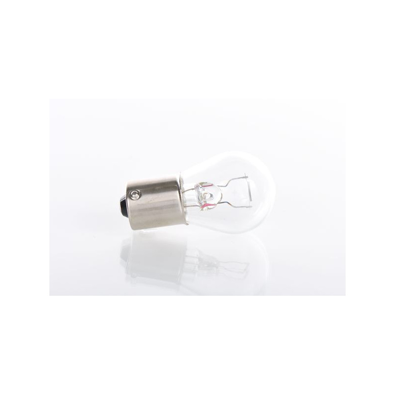 Ampoule (feu arrière / feu clignotant) BOSCH