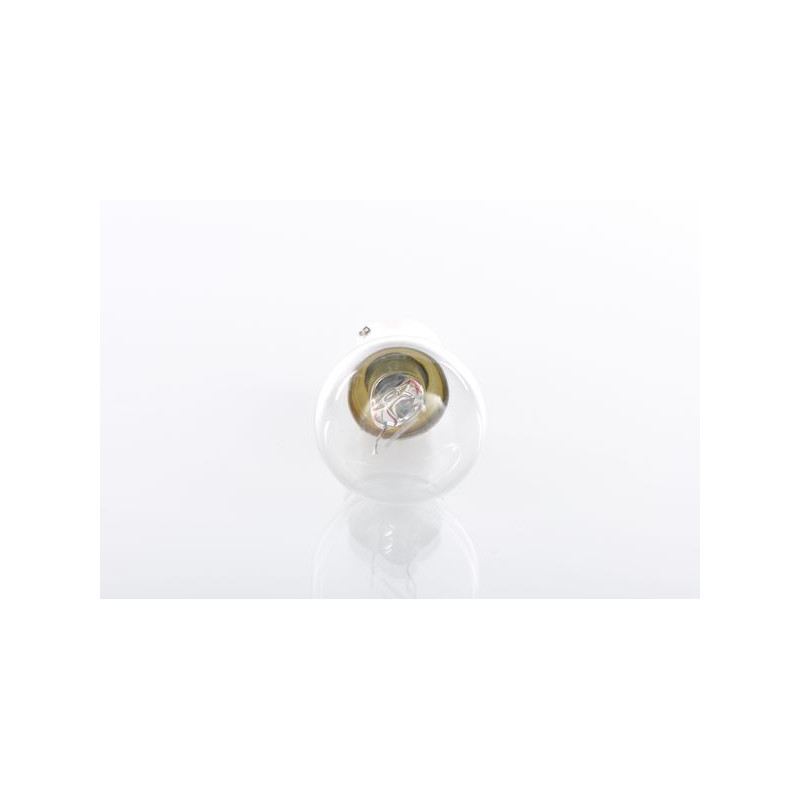 Ampoule (feu arrière / feu clignotant) BOSCH