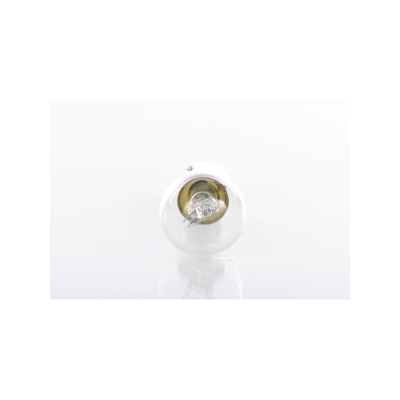 Ampoule (feu arrière / feu clignotant) BOSCH