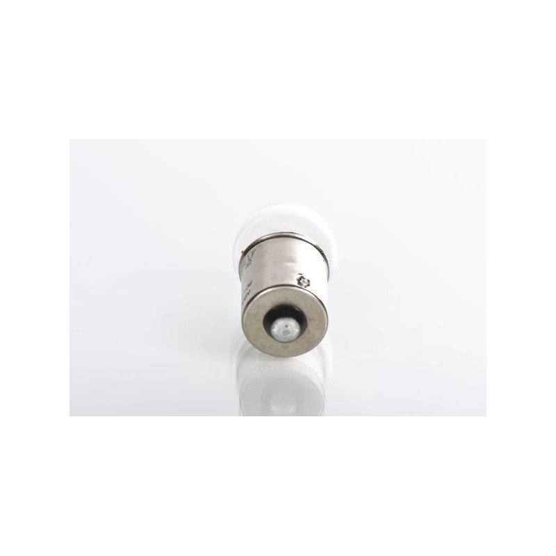 Ampoule (feu arrière / feu clignotant) BOSCH