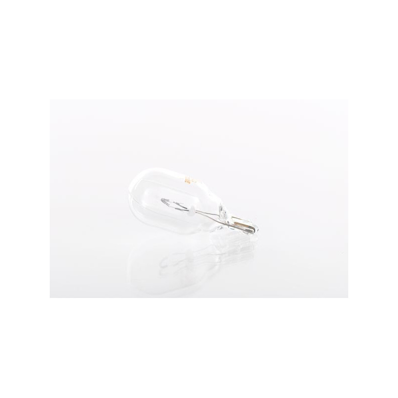 Ampoule (feu arrière / feu clignotant) BOSCH