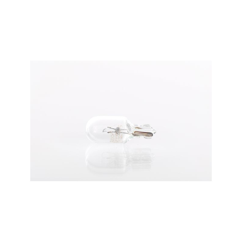 Ampoule (feu arrière / feu clignotant) BOSCH