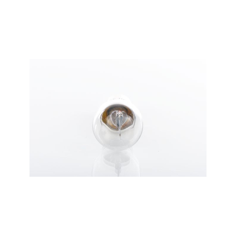 Ampoule (feu arrière / feu clignotant) BOSCH