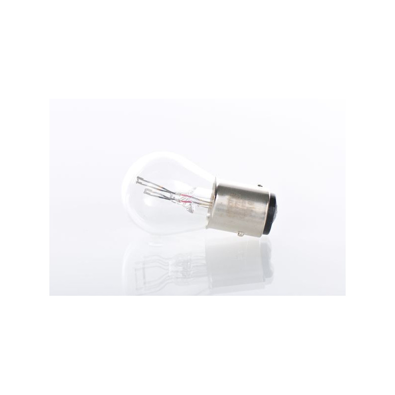 Ampoule (feu stop/feu arrière) BOSCH