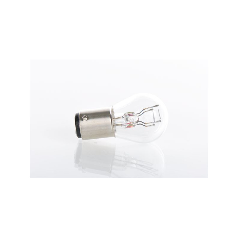 Ampoule (feu stop/feu arrière) BOSCH
