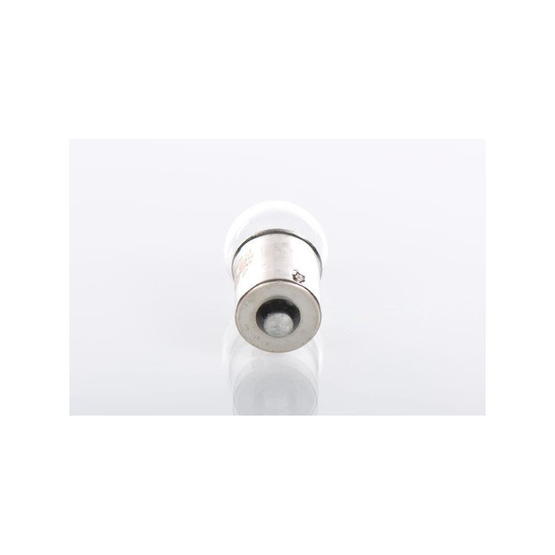 Ampoule (feu éclaireur de plaque) BOSCH