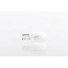 Ampoule (feu arrière / feu clignotant) BOSCH