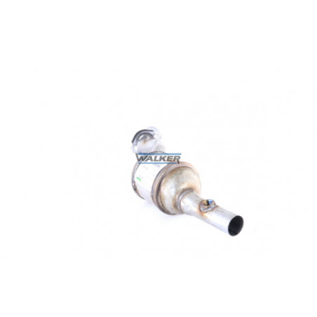 Catalyseur WALKER