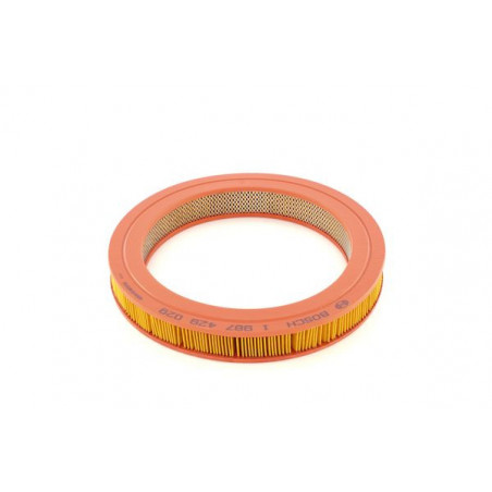Filtre à air BOSCH