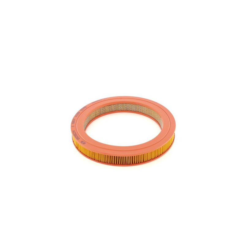 Filtre à air BOSCH