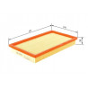 Filtre à air BOSCH