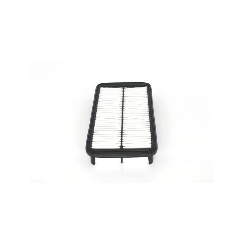 Filtre à air BOSCH