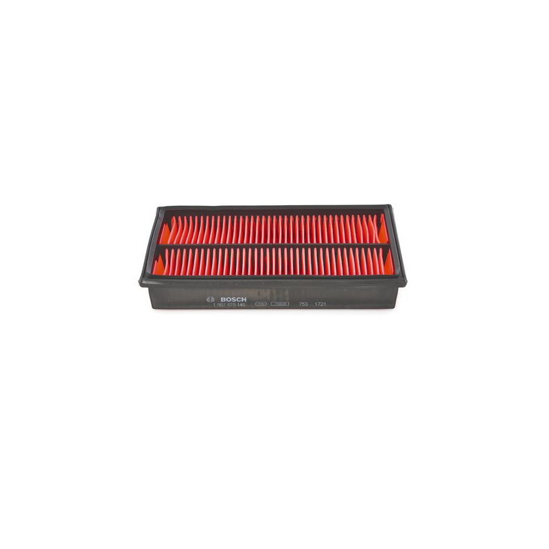 Filtre à air BOSCH
