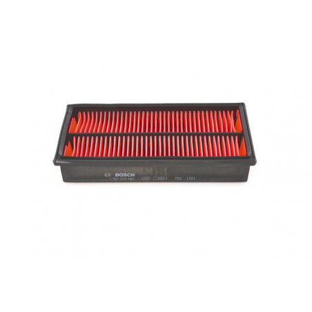 Filtre à air BOSCH
