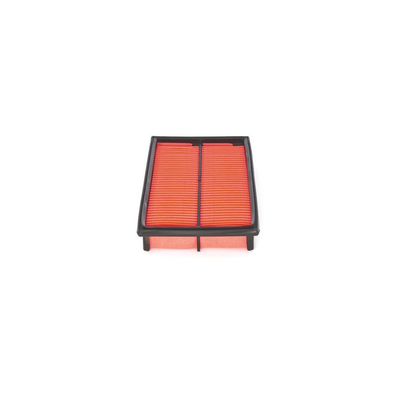 Filtre à air BOSCH