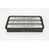 Filtre à air BOSCH