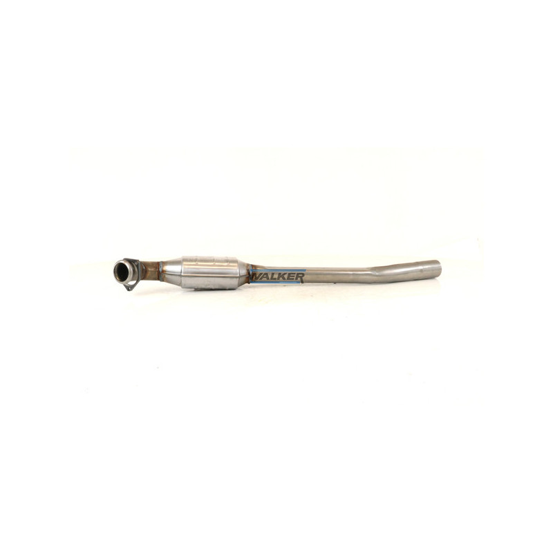 Catalyseur WALKER