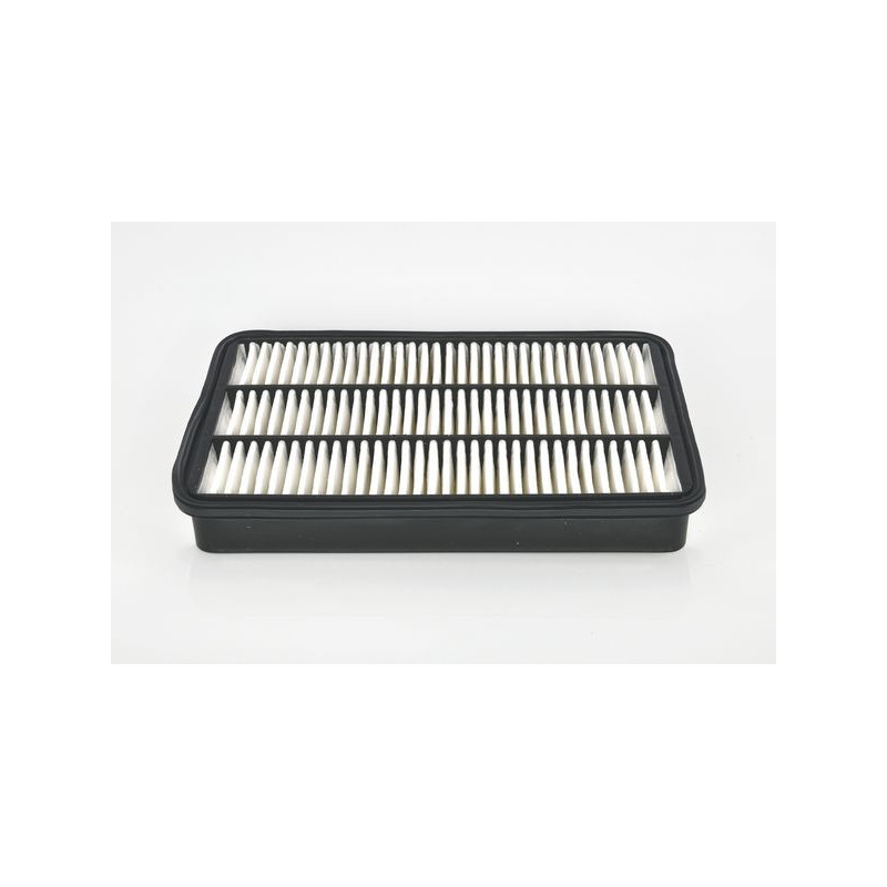 Filtre à air BOSCH