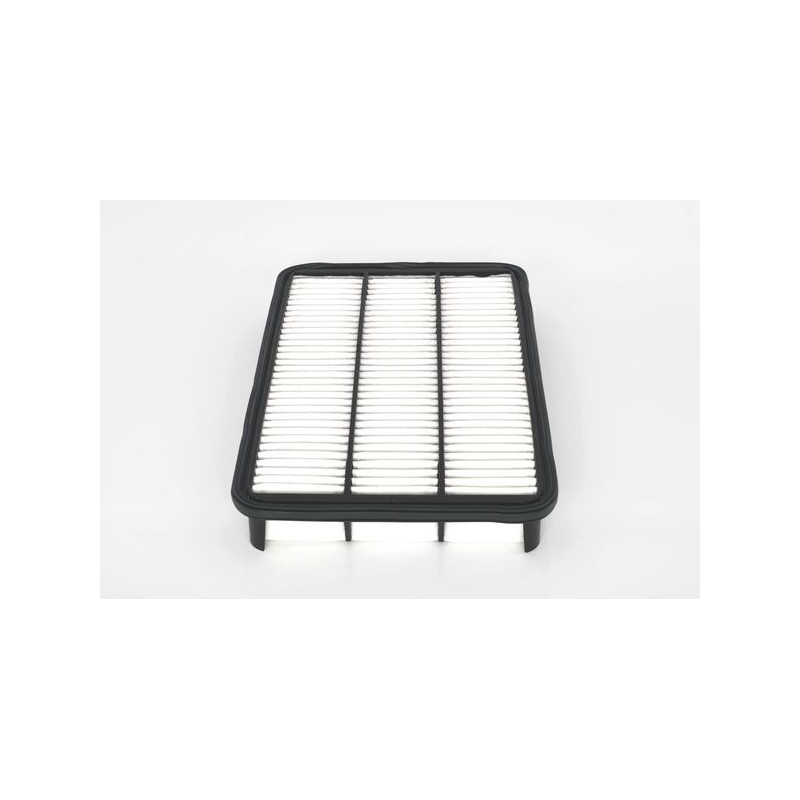 Filtre à air BOSCH