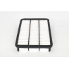 Filtre à air BOSCH