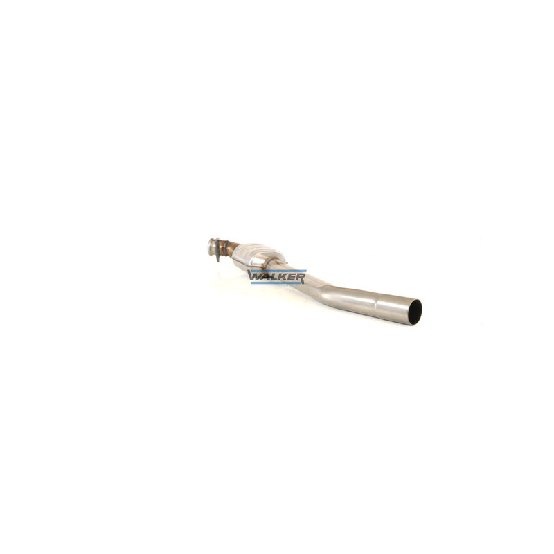 Catalyseur WALKER