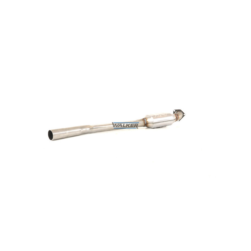 Catalyseur WALKER