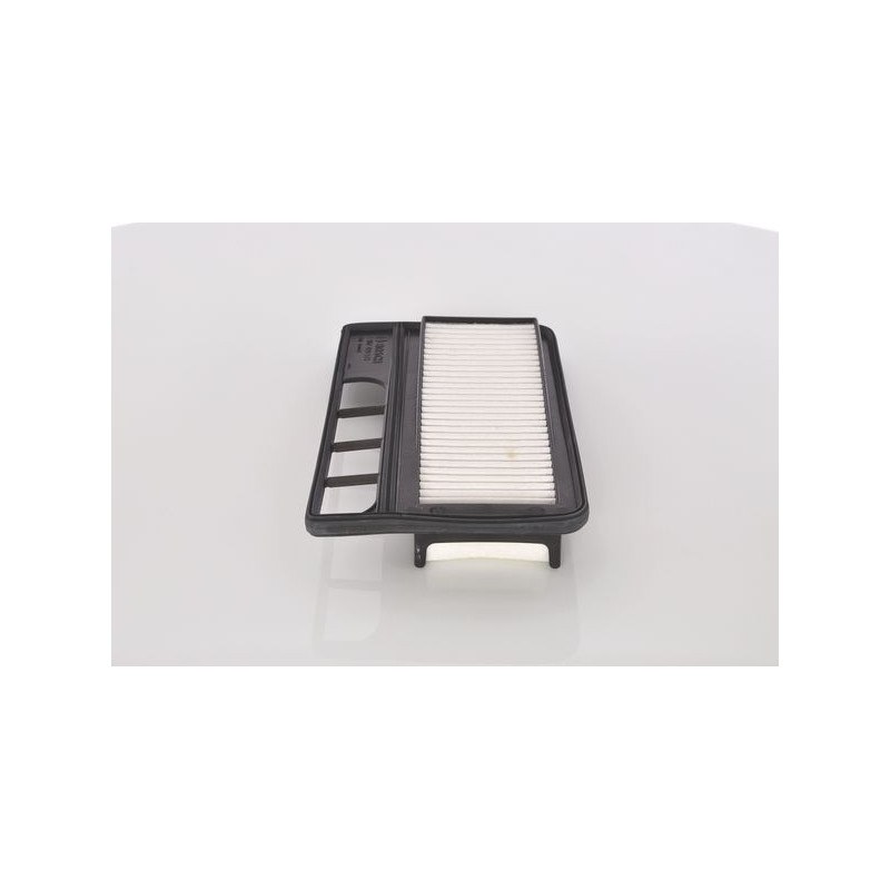 Filtre à air BOSCH