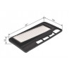 Filtre à air BOSCH
