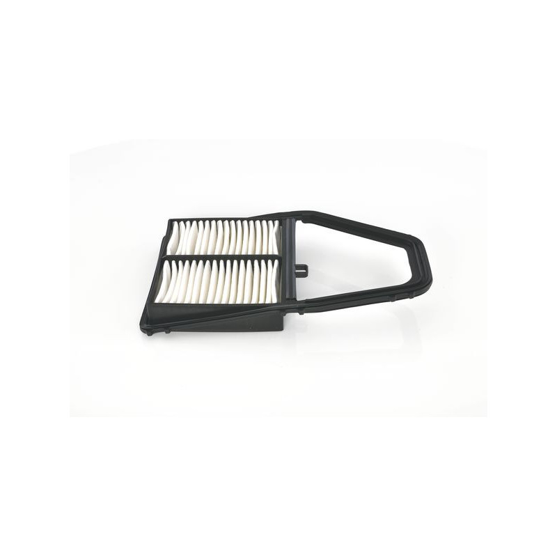 Filtre à air BOSCH
