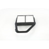 Filtre à air BOSCH