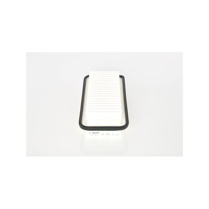 Filtre à air BOSCH