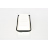Filtre à air BOSCH