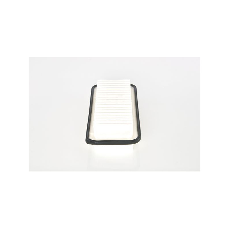 Filtre à air BOSCH