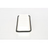 Filtre à air BOSCH